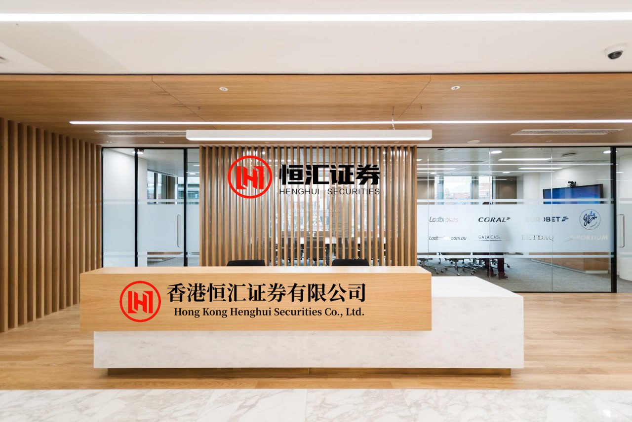 银易配资 四州变两州？万斯透露普京“让步了”，泽连斯基没得选，注定被卖